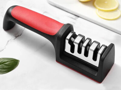 7cc531d535cc519801440aada8575fc0