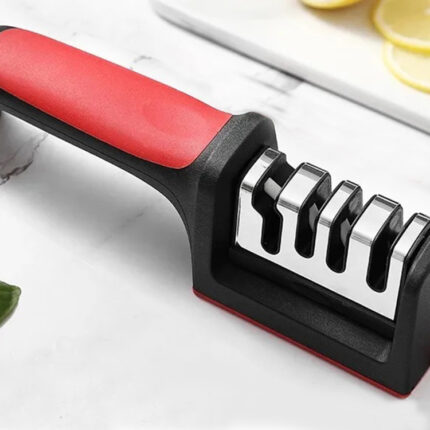 7cc531d535cc519801440aada8575fc0