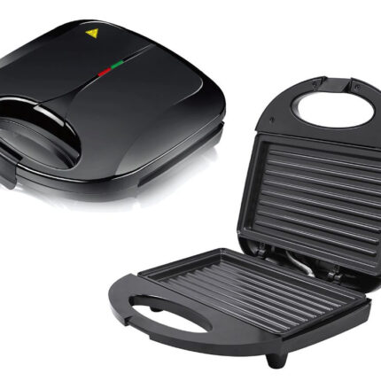 3732d2d65ff8a92b2008fc115956b07b