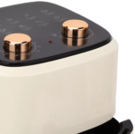 265298c0ce1961812fb188253c6f23af