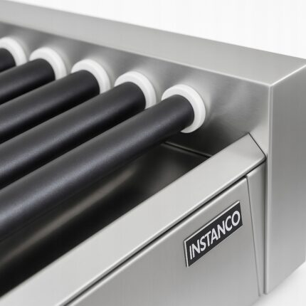 f7ce374374716806299114588f1e2446