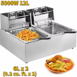 bb08fa773842896db3d0b74527b87058