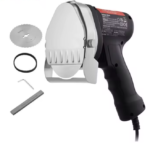 1252610e9d87dc63a29658c906632fbb