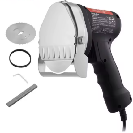 1252610e9d87dc63a29658c906632fbb