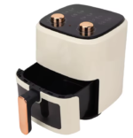 6d3fcf9be52b328ad6e39a9a029050fe