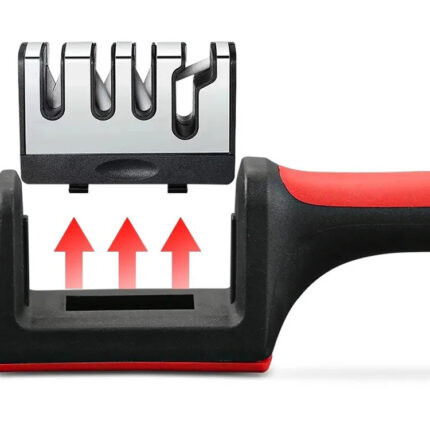 f4b6f5890658492681d15aa09f71bd1d