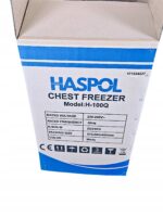 be82852a85874458ad0d8ab0ae823588