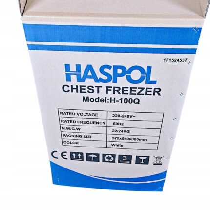 be82852a85874458ad0d8ab0ae823588