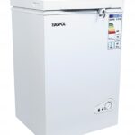 55fa8446d96aae8b1a913501c4c9ea78