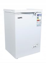 55fa8446d96aae8b1a913501c4c9ea78