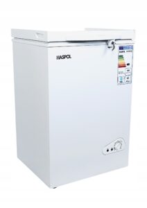 55fa8446d96aae8b1a913501c4c9ea78