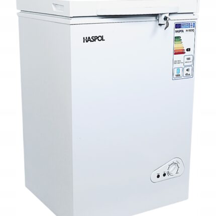 55fa8446d96aae8b1a913501c4c9ea78