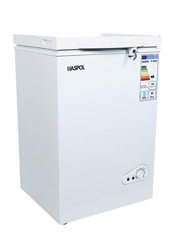 55fa8446d96aae8b1a913501c4c9ea78