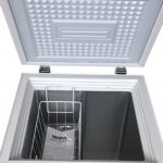 4211485738687783ea66b397f7e35e40