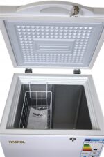 4211485738687783ea66b397f7e35e40