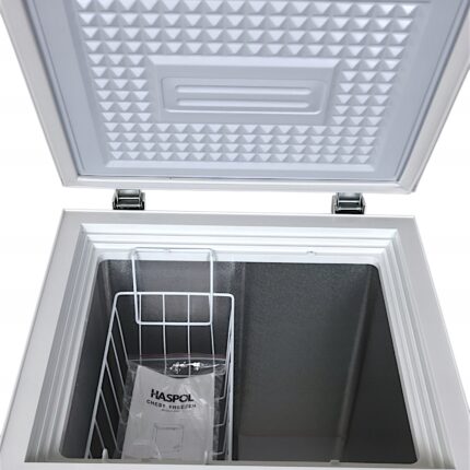 4211485738687783ea66b397f7e35e40