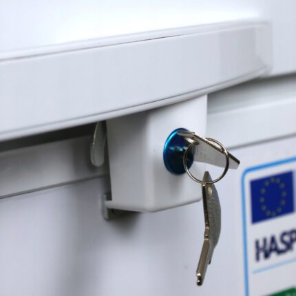 2e9cf79d2b58184733767f1c17747abe