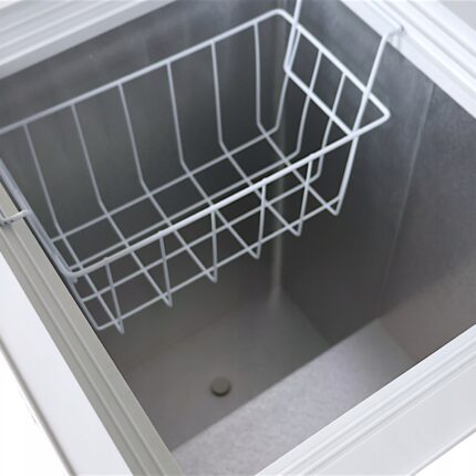 da8b886d4f40b025876e1775bd481cde