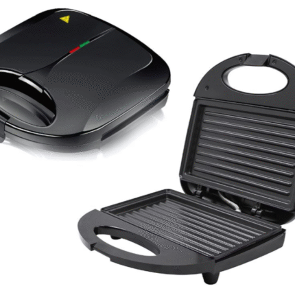 d24873c16dd2dea902c5e815fd0e04fc