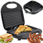 ad9b094cc24b5b97c816b677f5f6ca3c