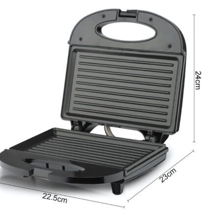 0a8784a924ac8f2b7c14ad0089d3c421