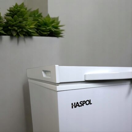 cf32f6e8a0bae2a168495314965b6e40