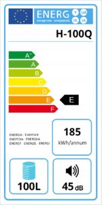 c20b111216607dbfc29e6ced15c8cef7