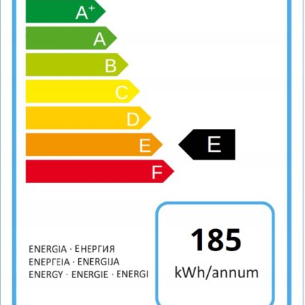 c20b111216607dbfc29e6ced15c8cef7