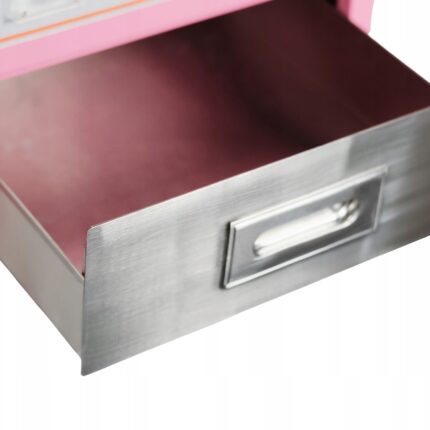 6e6c43ca2e61c872cab2907c98bd00fb