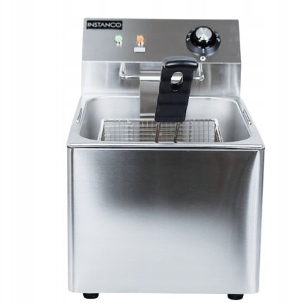 d207ed81b502a4eb6274053a004fb8e1