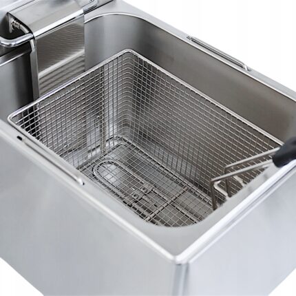 b5e7a482f738d4f2b0d85a2d8ef9bea8