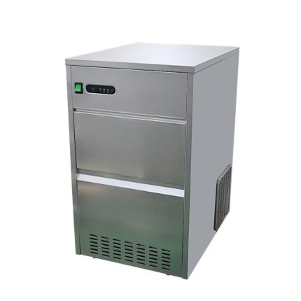 9b9eee6049705fb4beaa0c79fb253ee3