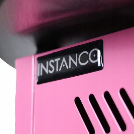 207c5610827f872ca237ba08f0d2e501