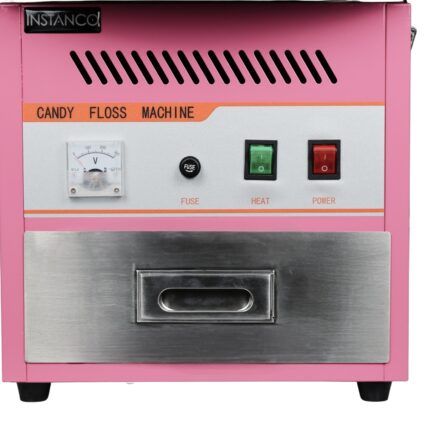 a4f84b7e42633b667d7c98e3c83a0411