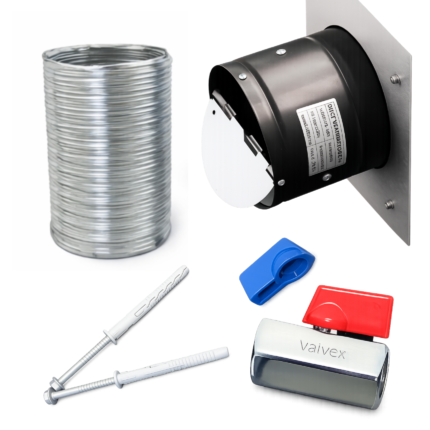 5b9d9b2f0d799e36df162fb2a366dcb3