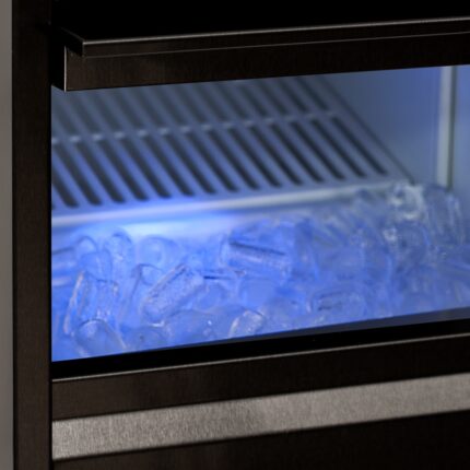 a999ab98fb4aa6d8469a0997fd6a0a56