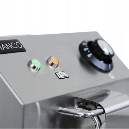 727e50b6bc90aee3fca322dc7c4c6e18